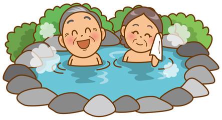 ６５歳以上の方は９月がお得です